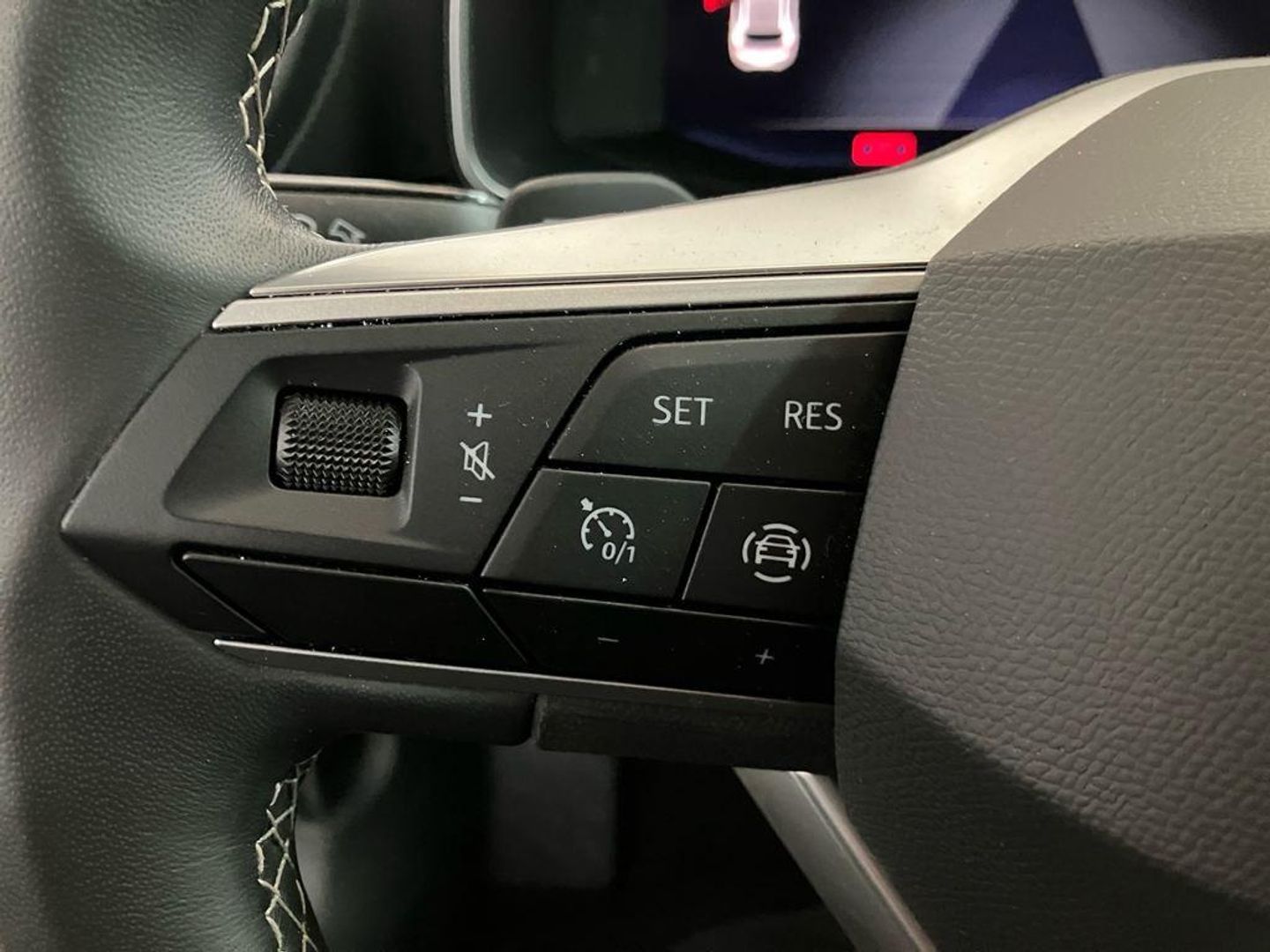 SEAT León 2.0 TDI Style XL Vision DSG 110 kW (150 CV)