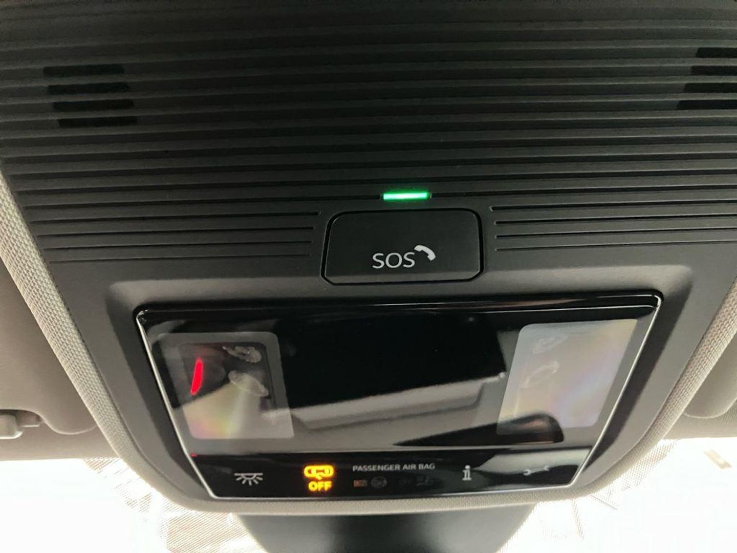 SEAT León 1.0 TSI S&S Reference Go 66 kW (90 CV)
