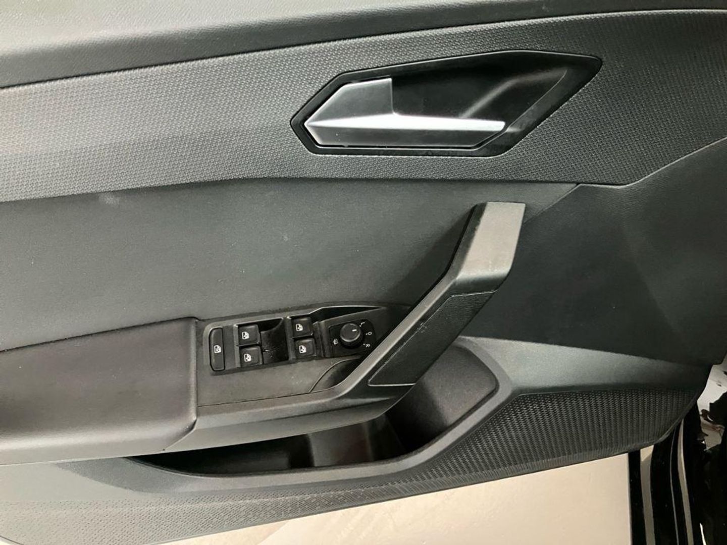 SEAT León 1.0 TSI S&S Reference Go 66 kW (90 CV)