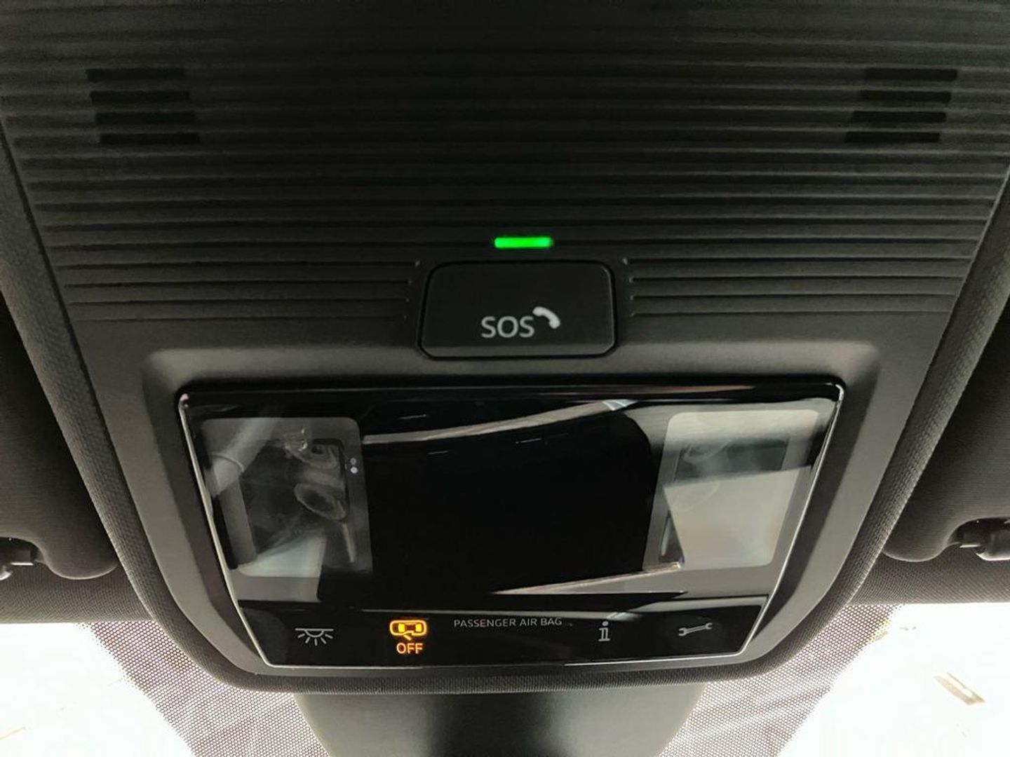 SEAT León 1.5 eTSI S&S Style Special Edition Vision DSG 110 kW (150 CV)