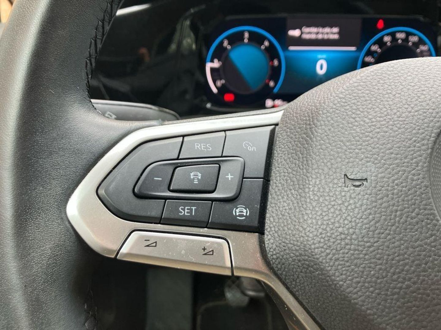 Volkswagen Golf Life 1.5 TSI 110 kW (150 CV)