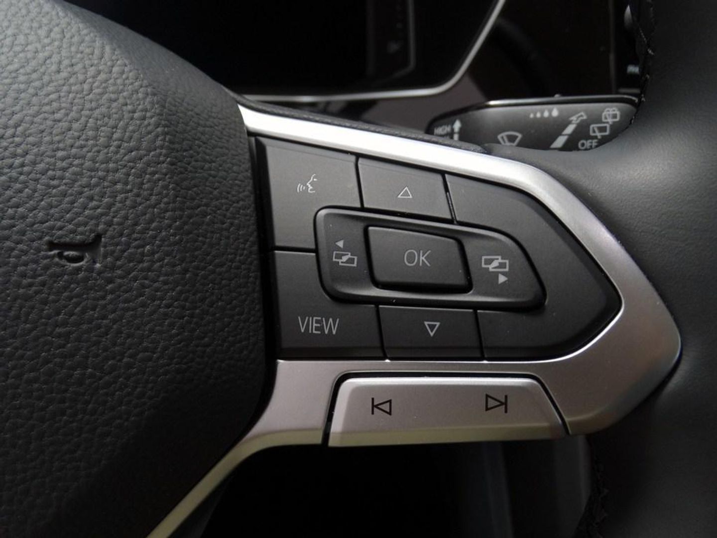 Volkswagen T-Cross Sport 1.0 TSI 81 kW (110 CV)