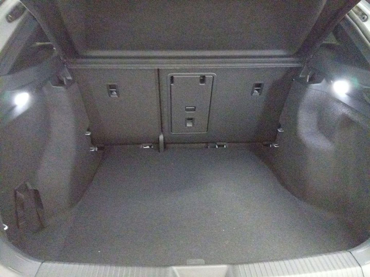 Volkswagen ID.4 Pro 210 kW (286 CV)