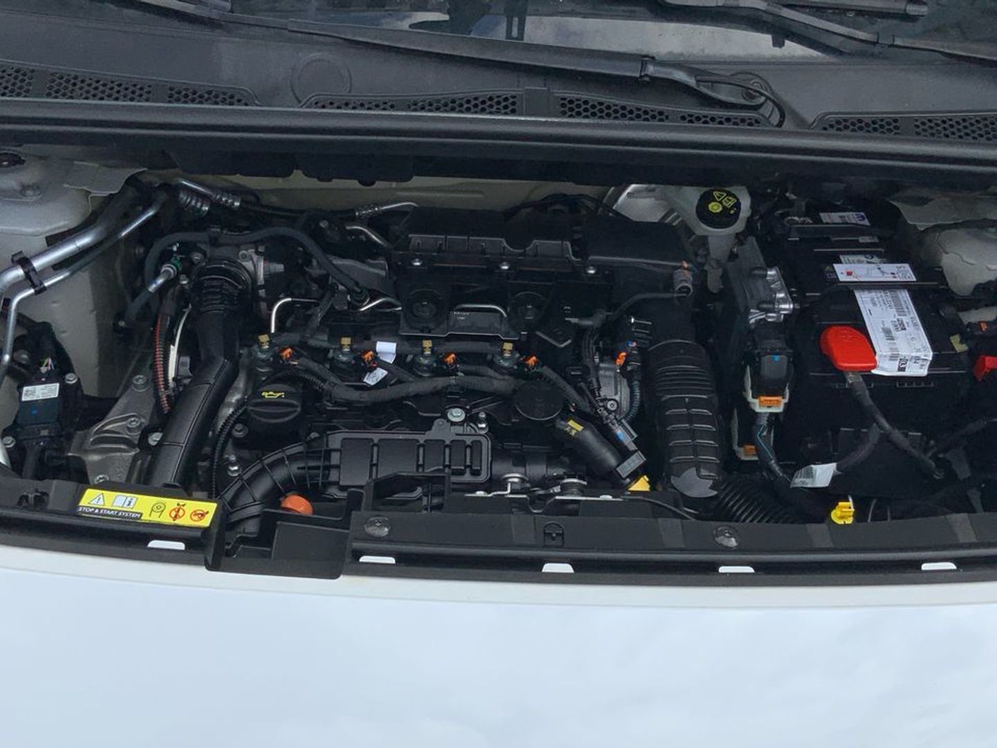 Toyota Proace City 1.5 D GX Plus 75 kW (102 CV)