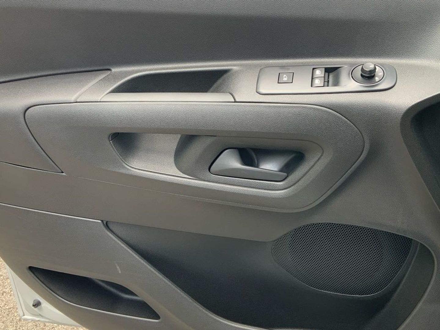 Toyota Proace City 1.5 D GX Plus 75 kW (102 CV)