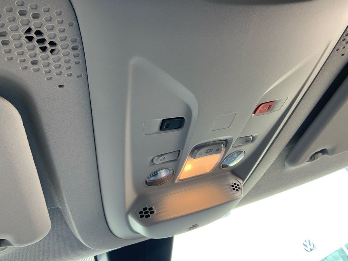 Toyota Proace City 1.5 D GX Plus 75 kW (102 CV)