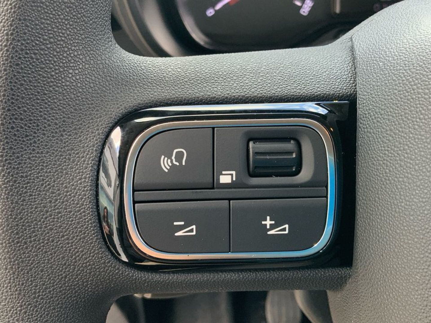 Toyota Proace City 1.5 D GX Plus 75 kW (102 CV)