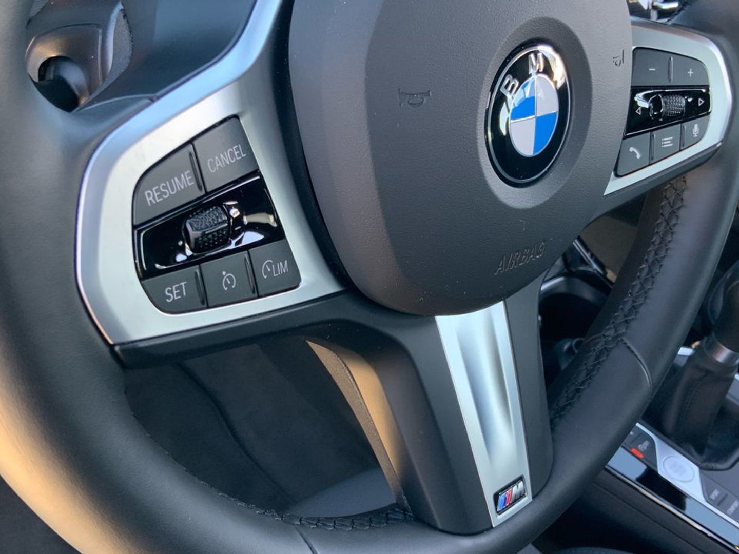 BMW Serie 1 118i 103 kW (140 CV)