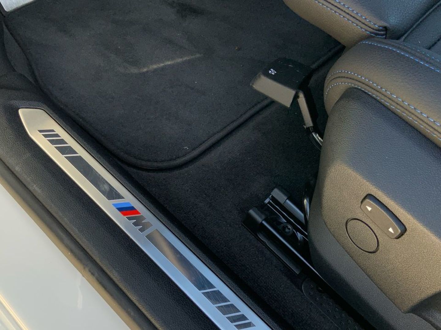 BMW Serie 1 118i 103 kW (140 CV)