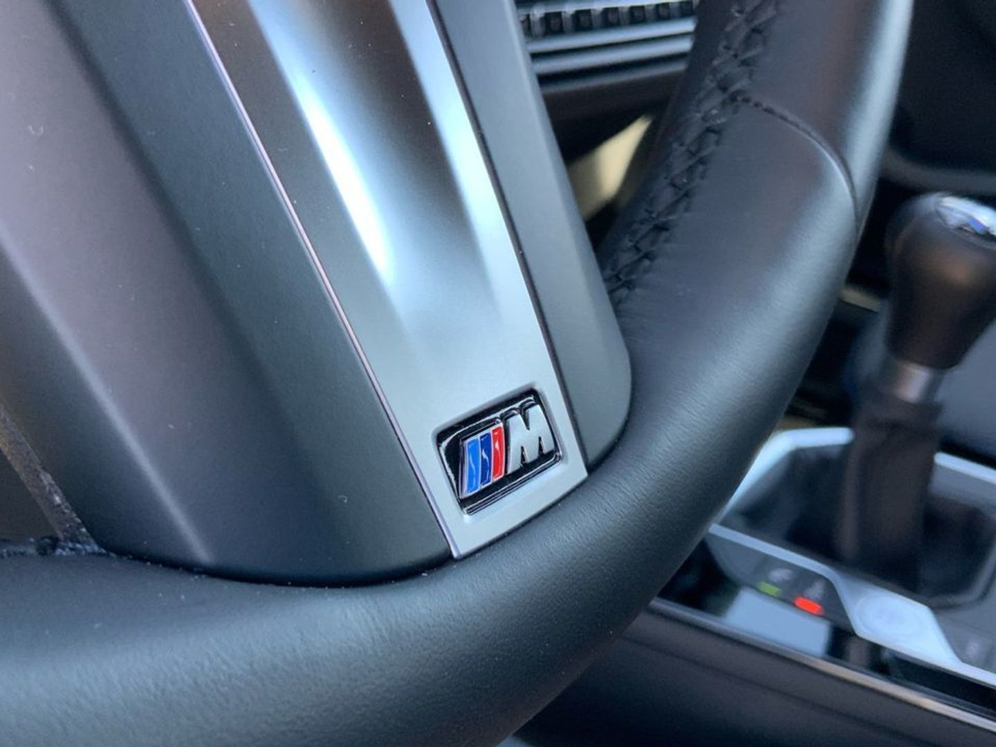 BMW Serie 1 118i 103 kW (140 CV)