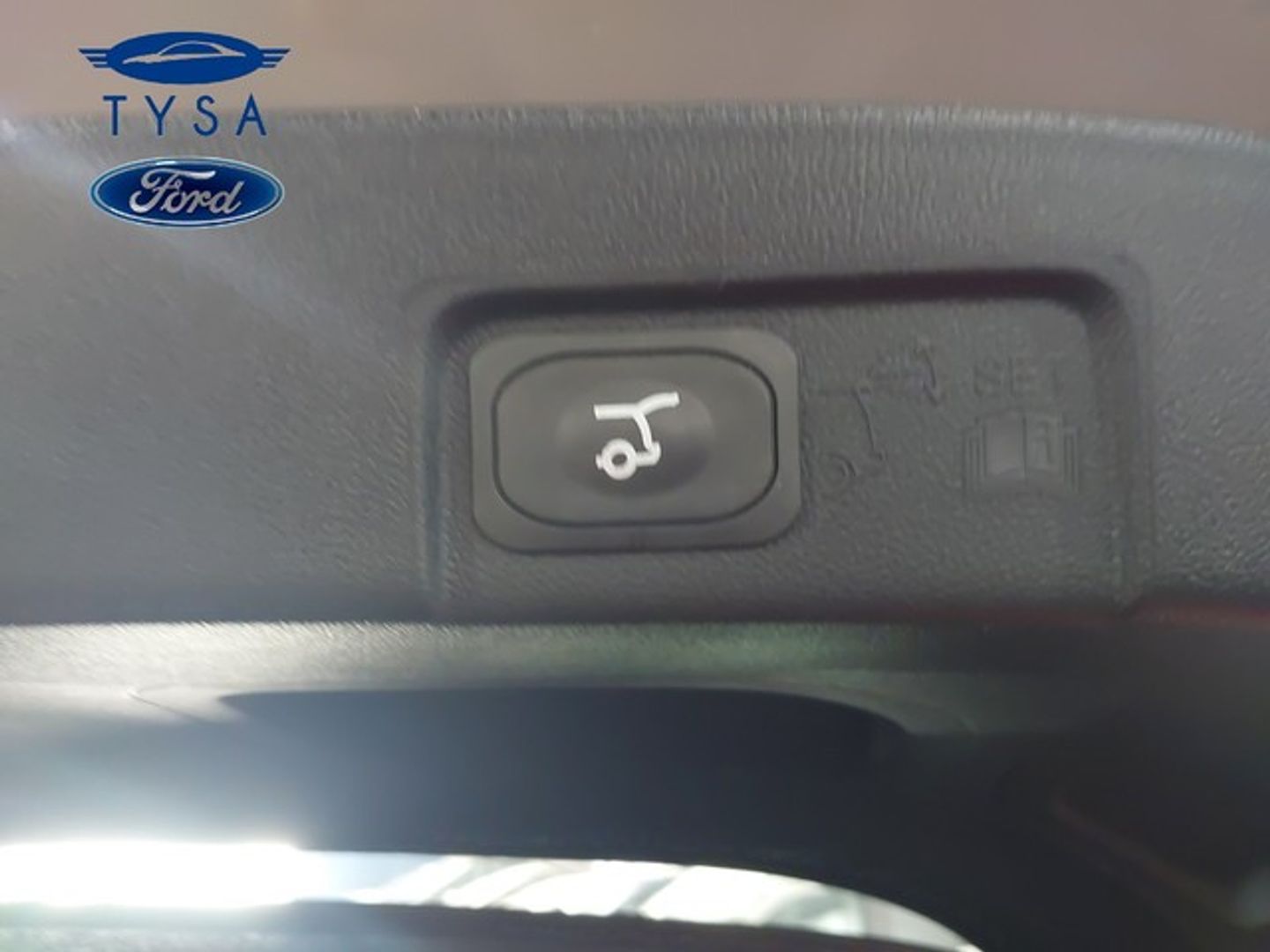 Ford Puma 1.0 EcoBoost MHEV ST-Line Auto 92 kW (125 CV)
