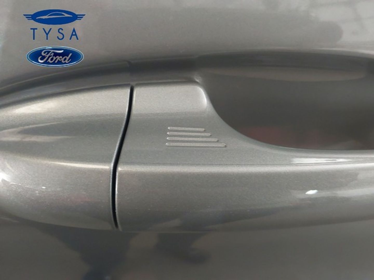 Ford Puma 1.0 EcoBoost MHEV ST-Line Auto 92 kW (125 CV)