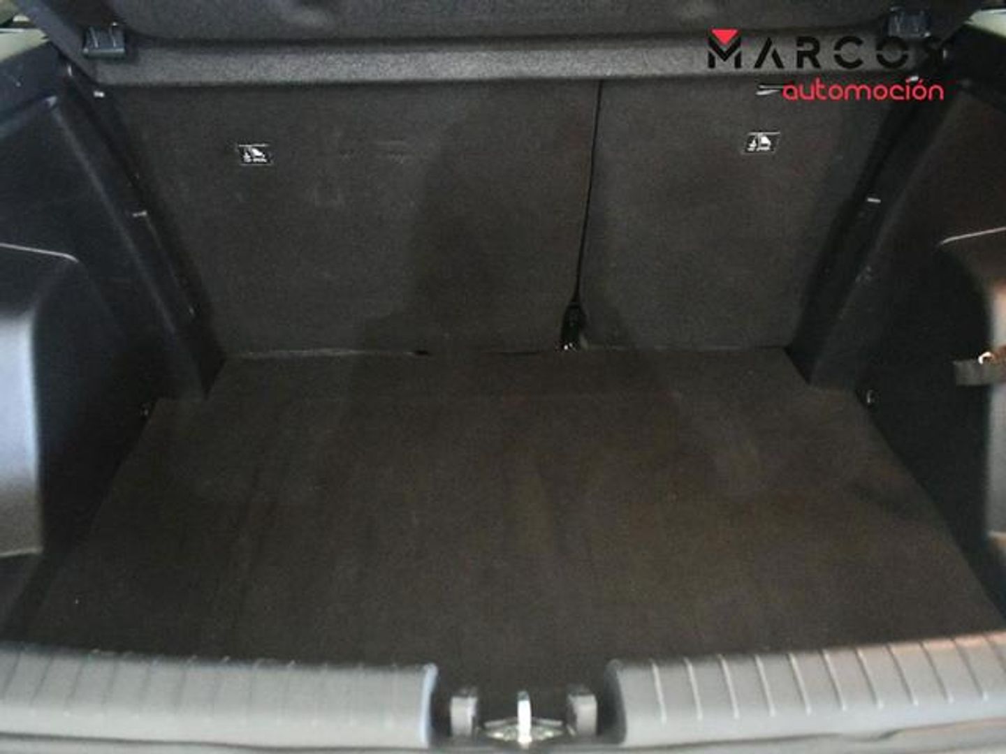 Hyundai Bayon 1.2 MPI Klass 59 kW (79 CV)