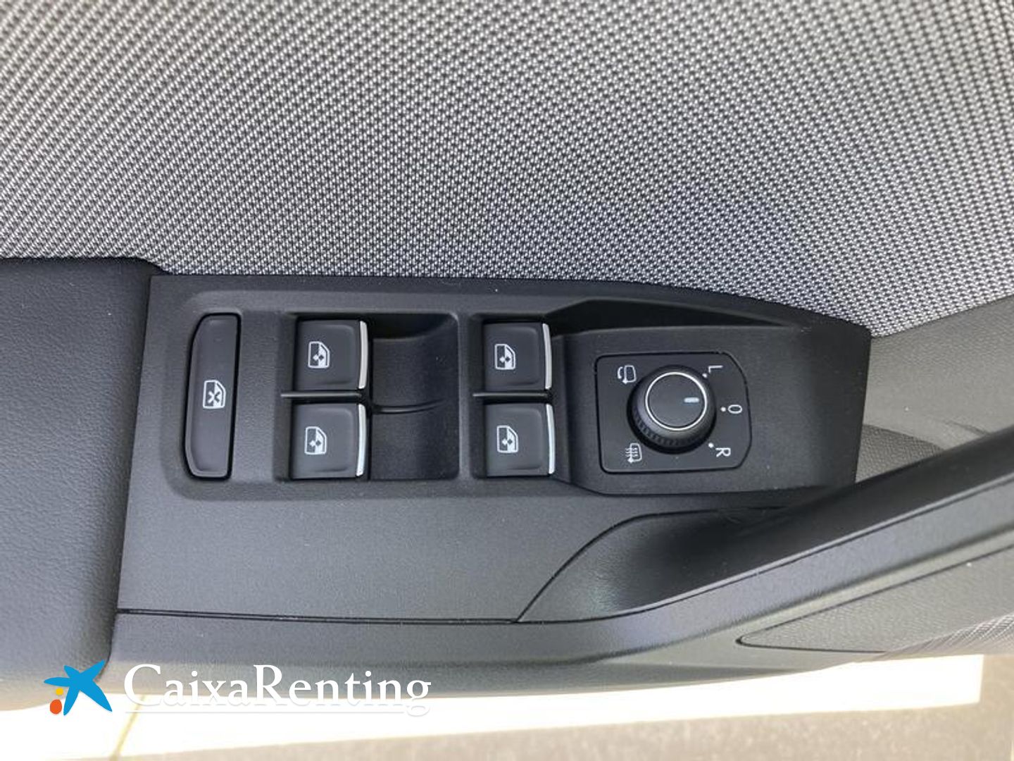 SEAT León 2.0 TDI S&S Style Go 85 kW (115 CV)