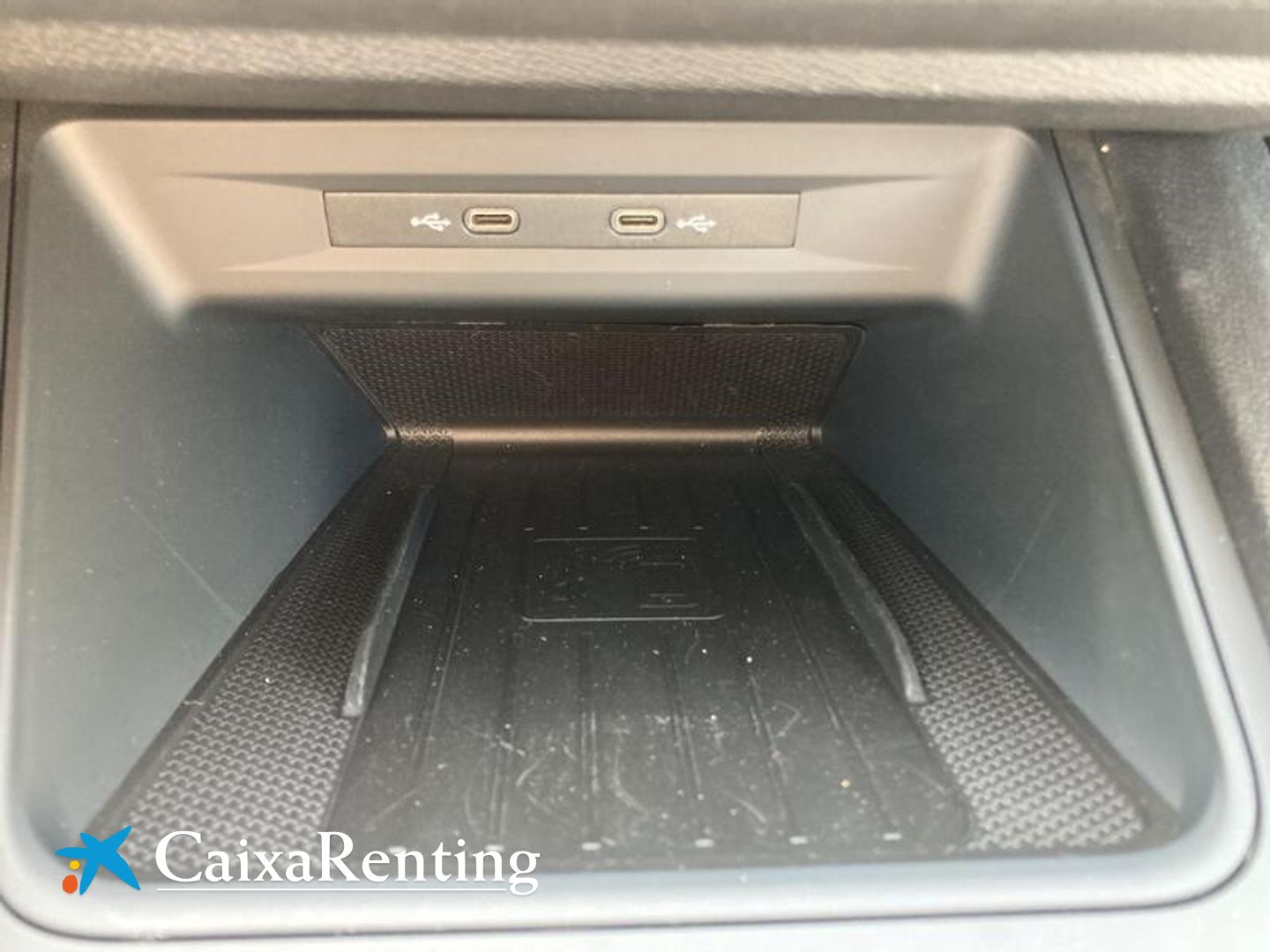 SEAT León 2.0 TDI S&S Style Go 85 kW (115 CV)