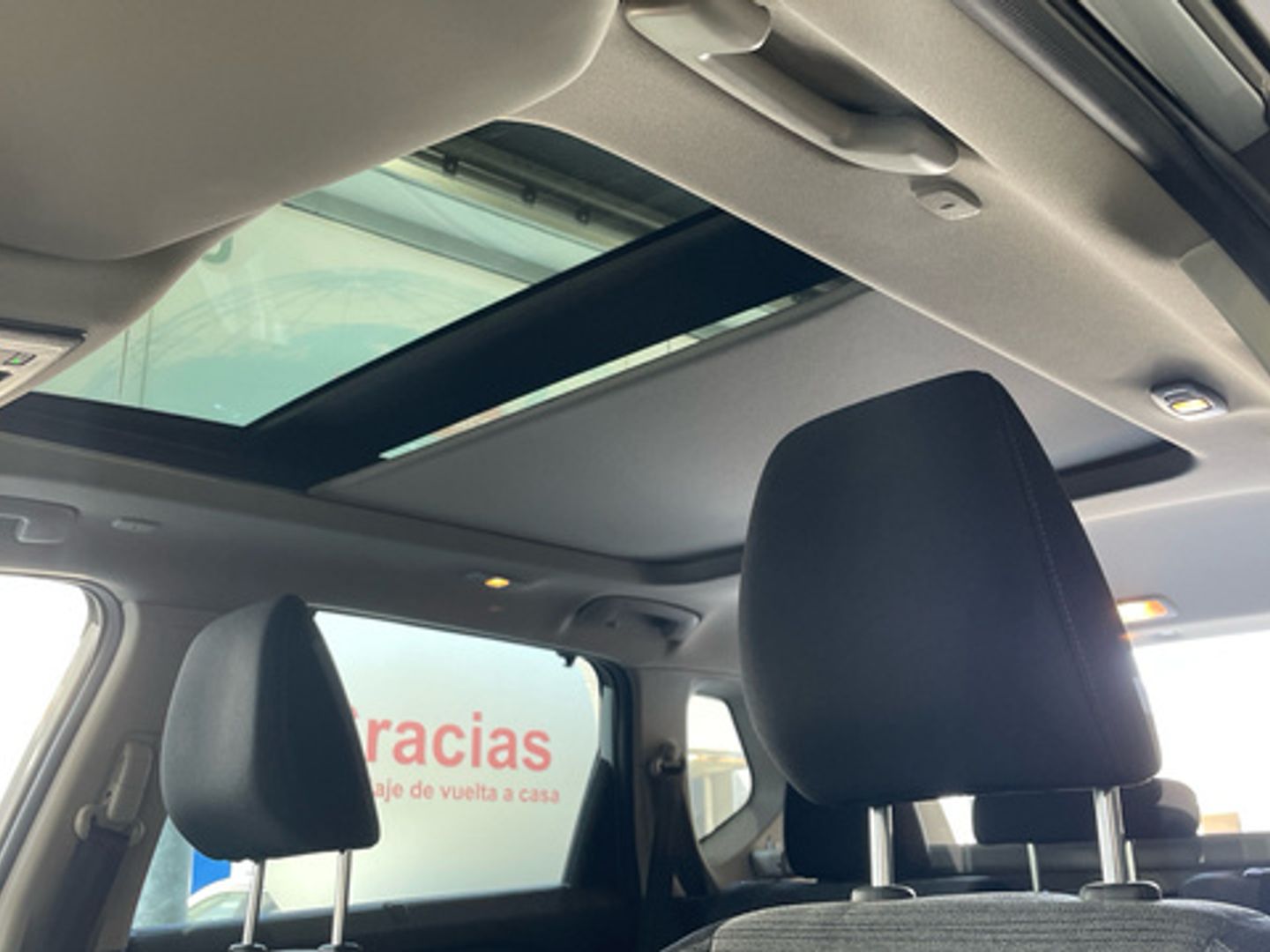 Nissan X-Trail 1.5 e-POWER N-Connecta A/T 150 kW (204 CV)