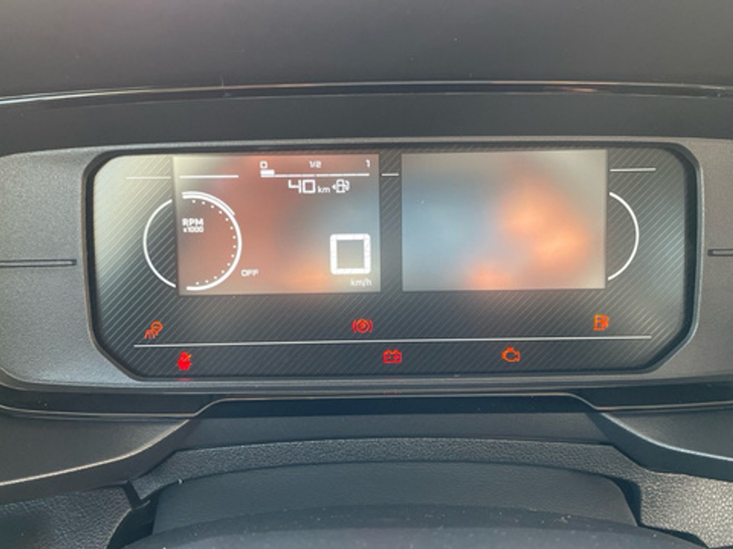 Citroen Berlingo BlueHDi 100 S&S Plus Talla M 75 kW (102 CV)