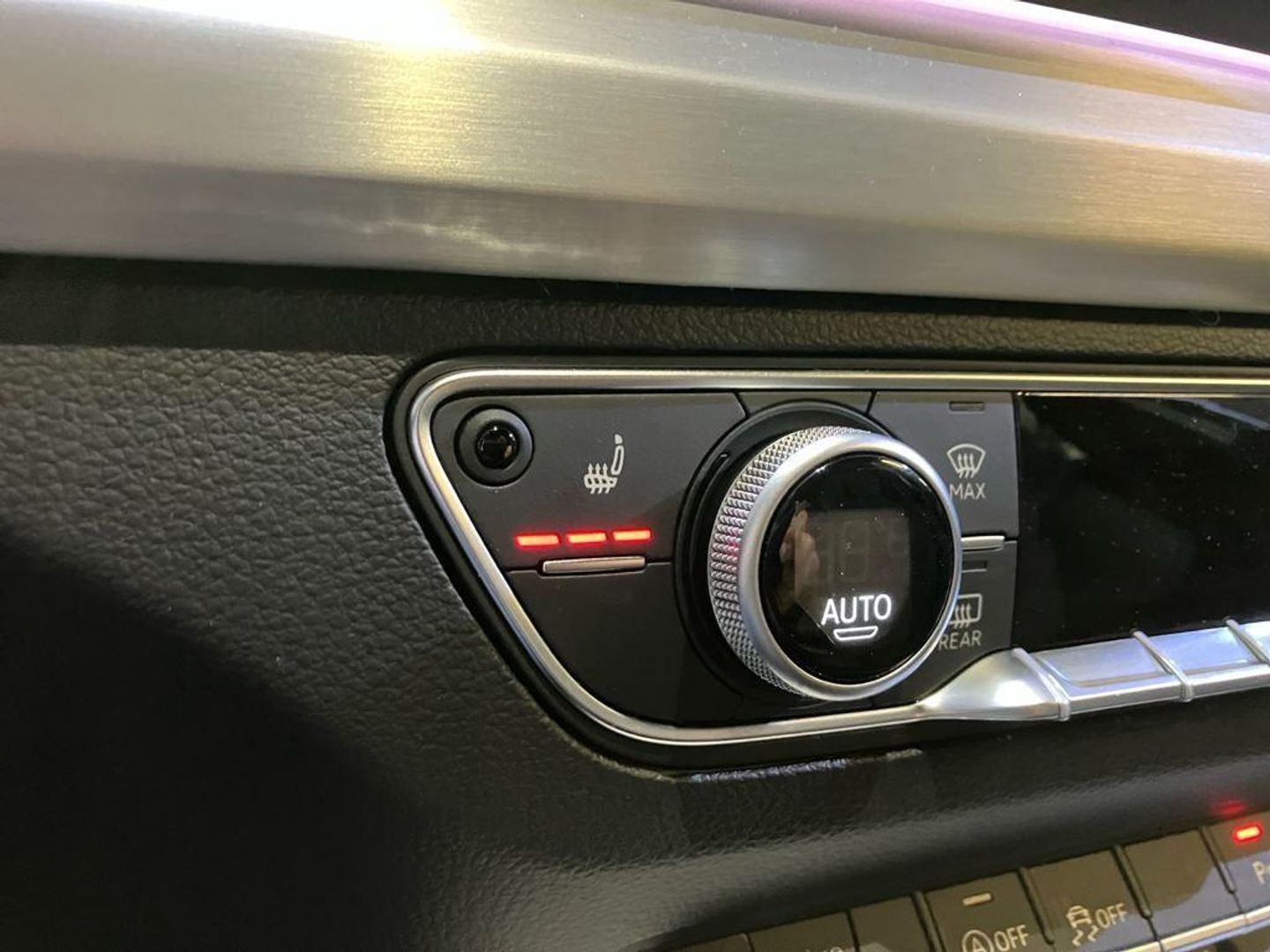 Audi Q5 S line 40 TDI quattro ultra 150 kW (204 CV) S tronic