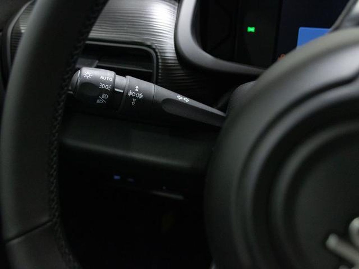 Jeep Avenger BEV Longitude 115 kW (156 CV)