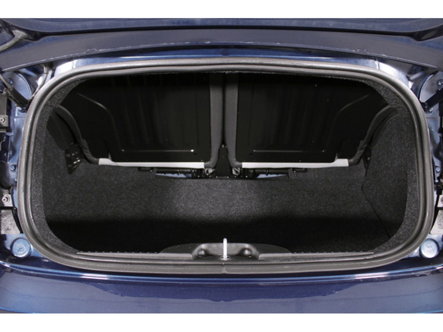 Fiat 500C 1.0 Hybrid Dolcevita 51 kW (70 CV)