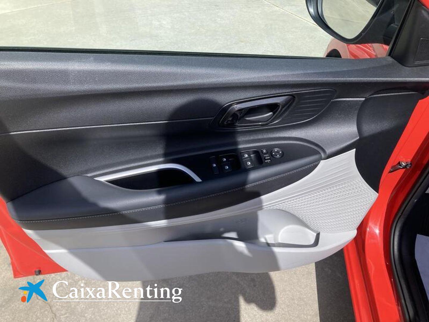 Hyundai i20 1.0 TGDI 48V Tecno 74 kW (100 CV)