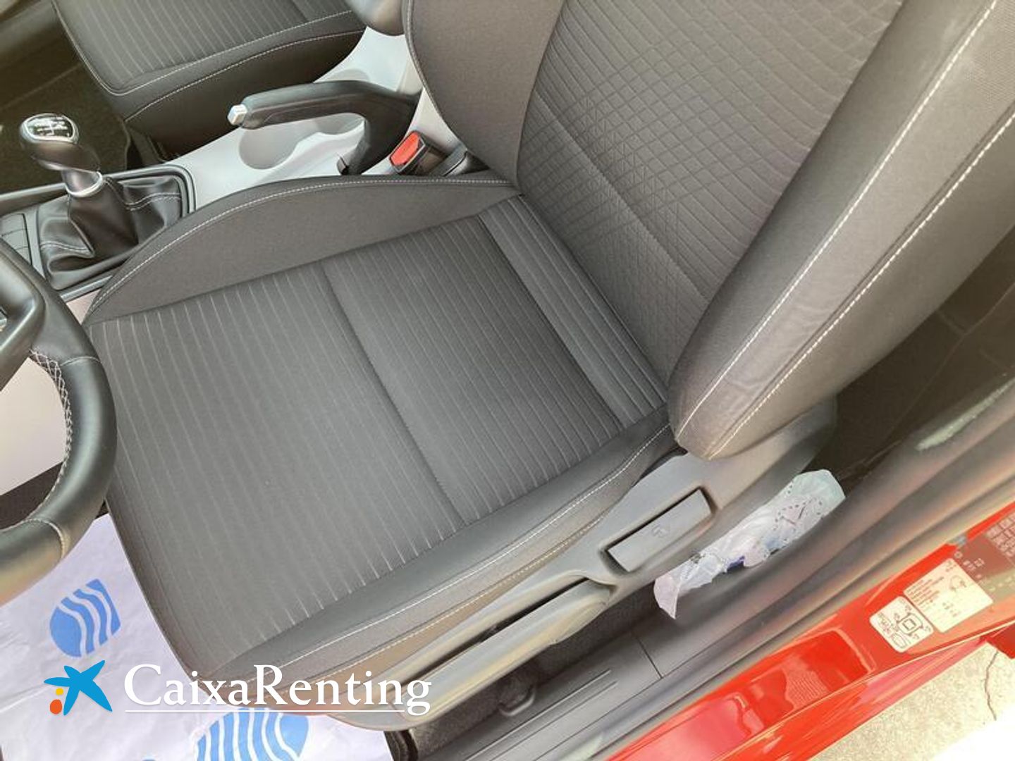 Hyundai i20 1.0 TGDI 48V Tecno 74 kW (100 CV)