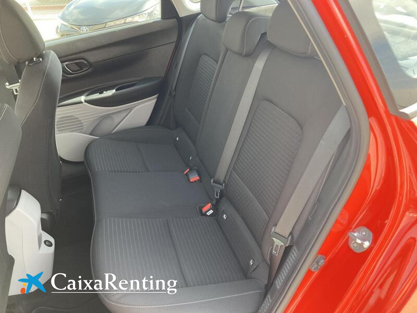 Hyundai i20 1.0 TGDI 48V Tecno 74 kW (100 CV)