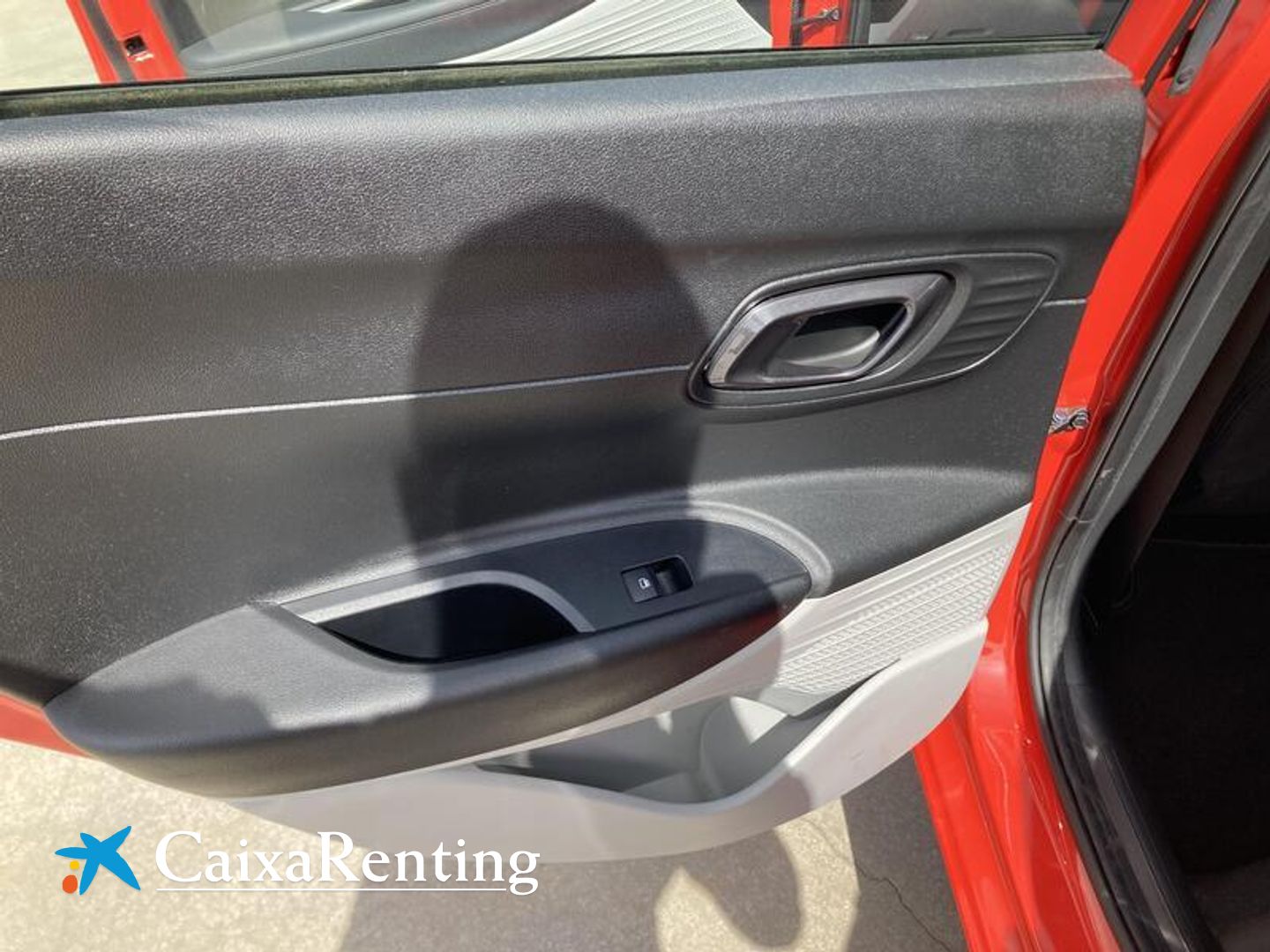 Hyundai i20 1.0 TGDI 48V Tecno 74 kW (100 CV)