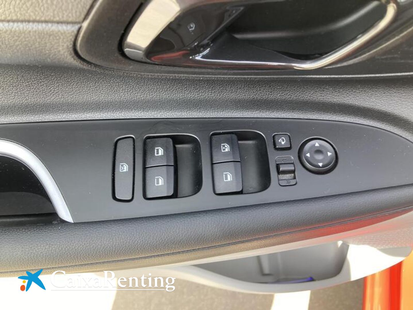 Hyundai i20 1.0 TGDI 48V Tecno 74 kW (100 CV)