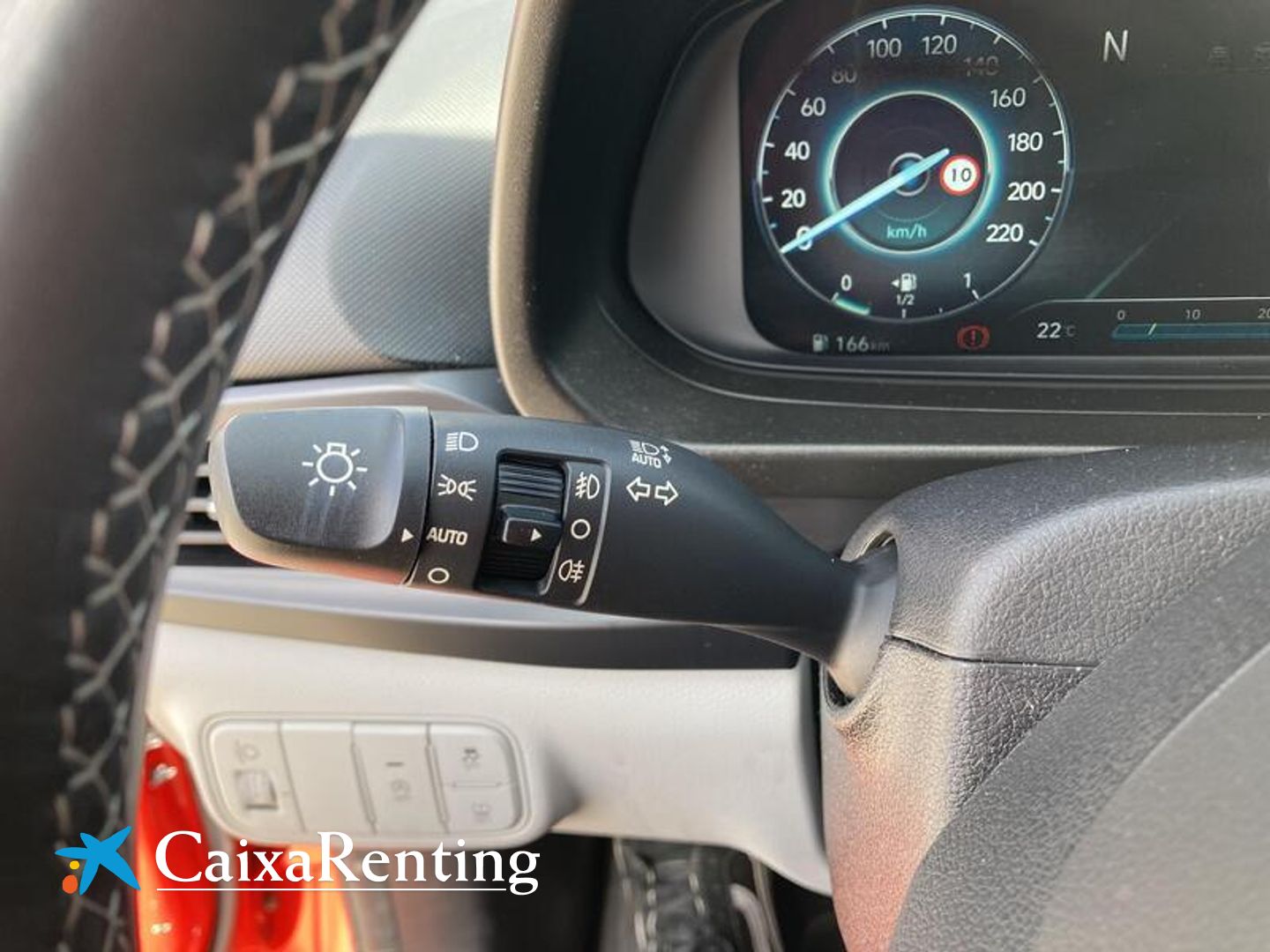 Hyundai i20 1.0 TGDI 48V Tecno 74 kW (100 CV)