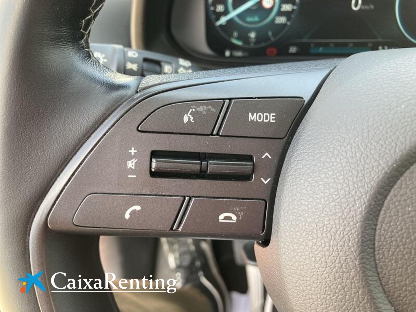 Hyundai i20 1.0 TGDI 48V Tecno 74 kW (100 CV)