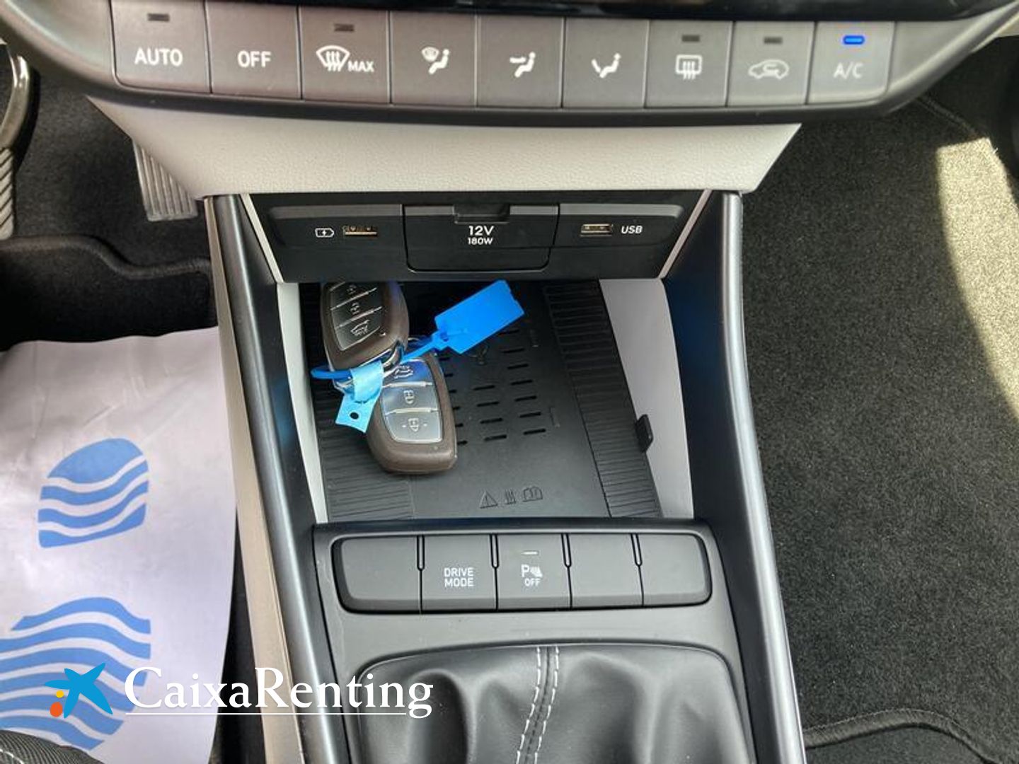 Hyundai i20 1.0 TGDI 48V Tecno 74 kW (100 CV)
