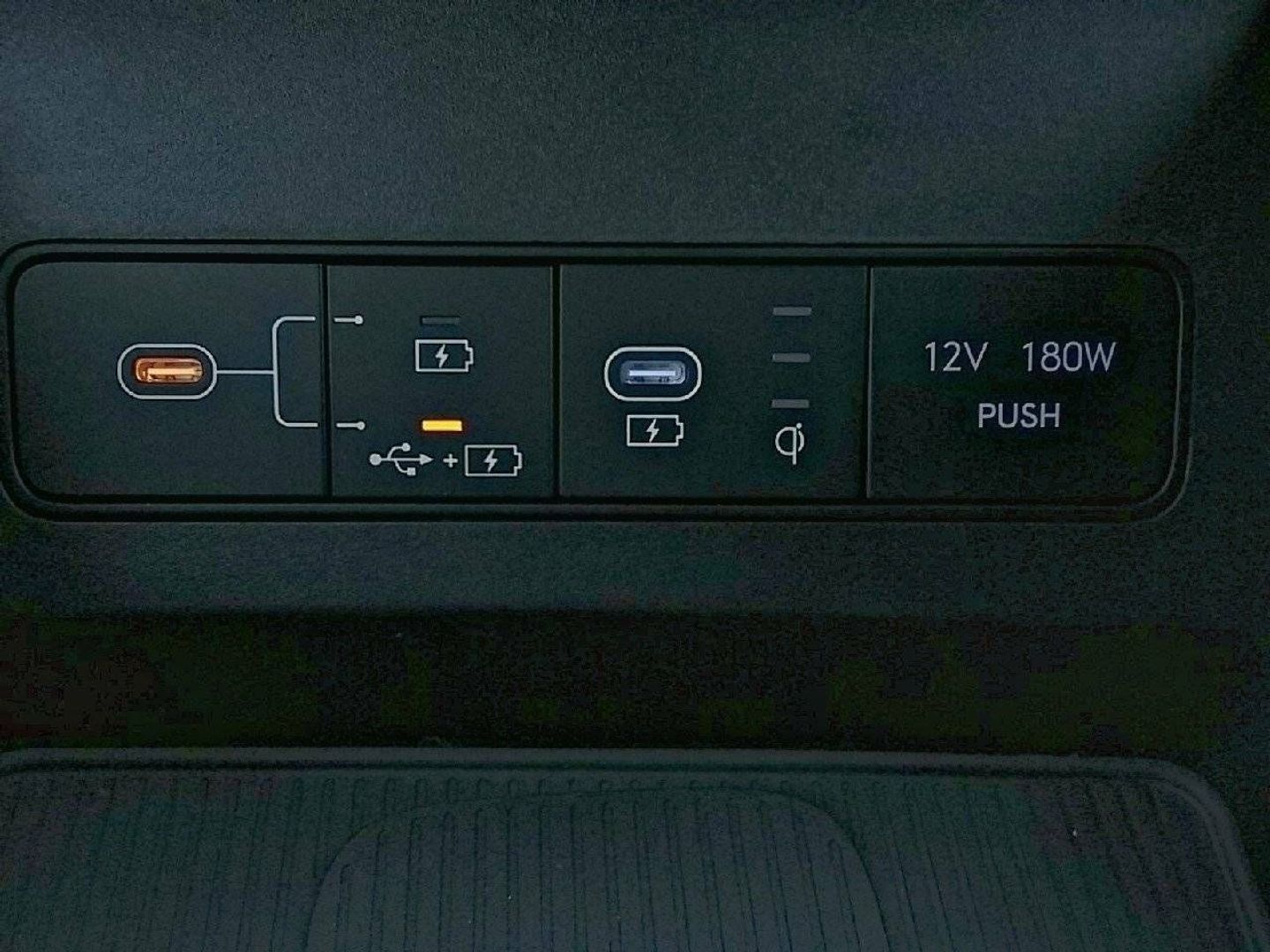 Hyundai Tucson 1.6 CRDI 48V Maxx 100 kW (136 CV)
