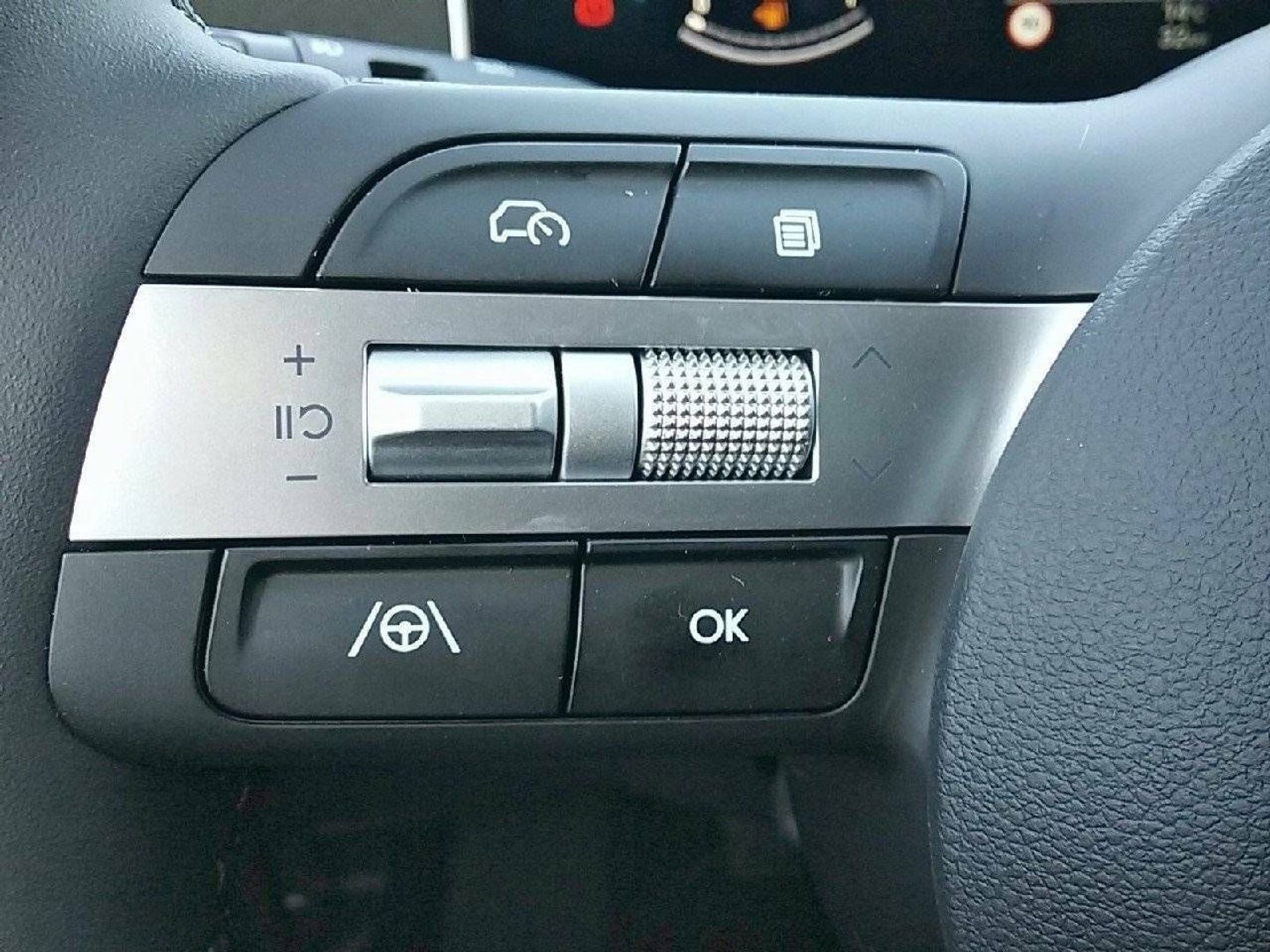 Hyundai Tucson 1.6 CRDI 48V Maxx 100 kW (136 CV)