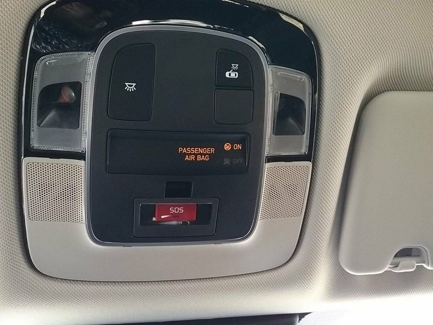 Hyundai Tucson 1.6 CRDI 48V Maxx 100 kW (136 CV)