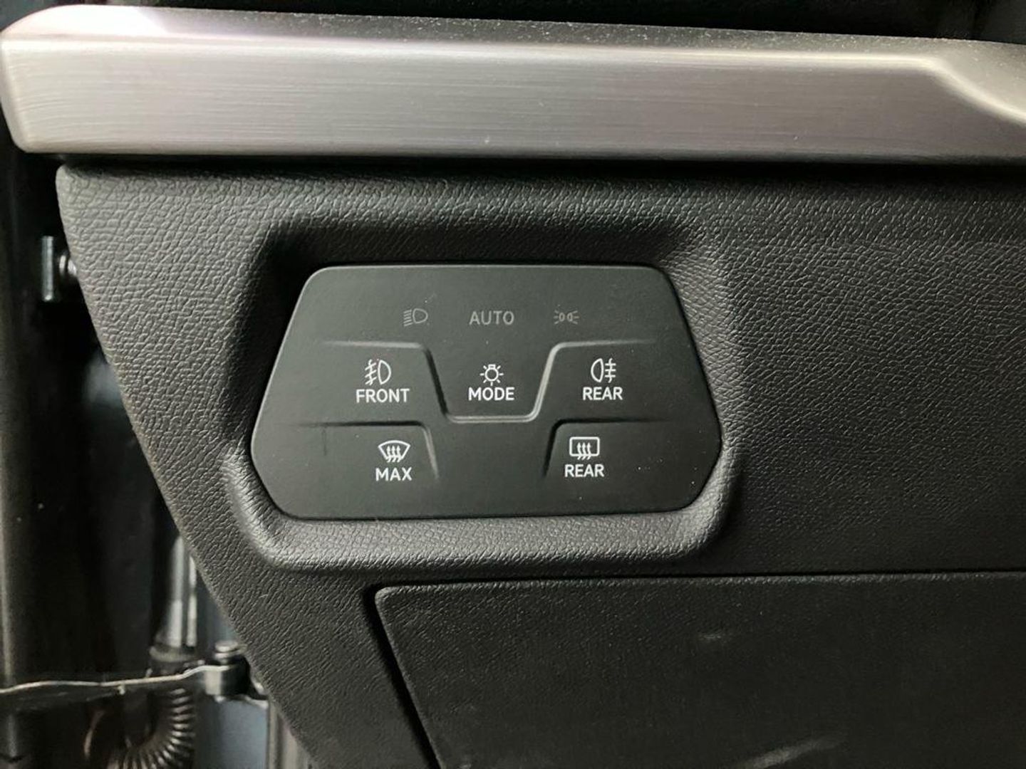 SEAT León 1.4 e-Hybrid S&S FR Go XL DSG 150 kW (204 CV)