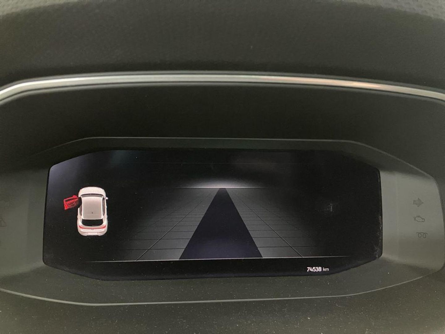SEAT León 1.4 e-Hybrid S&S FR Go XL DSG 150 kW (204 CV)