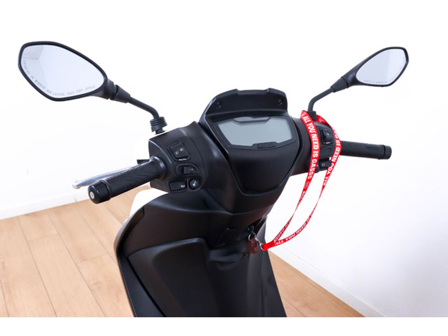 Piaggio Medley /S Medley 125/S