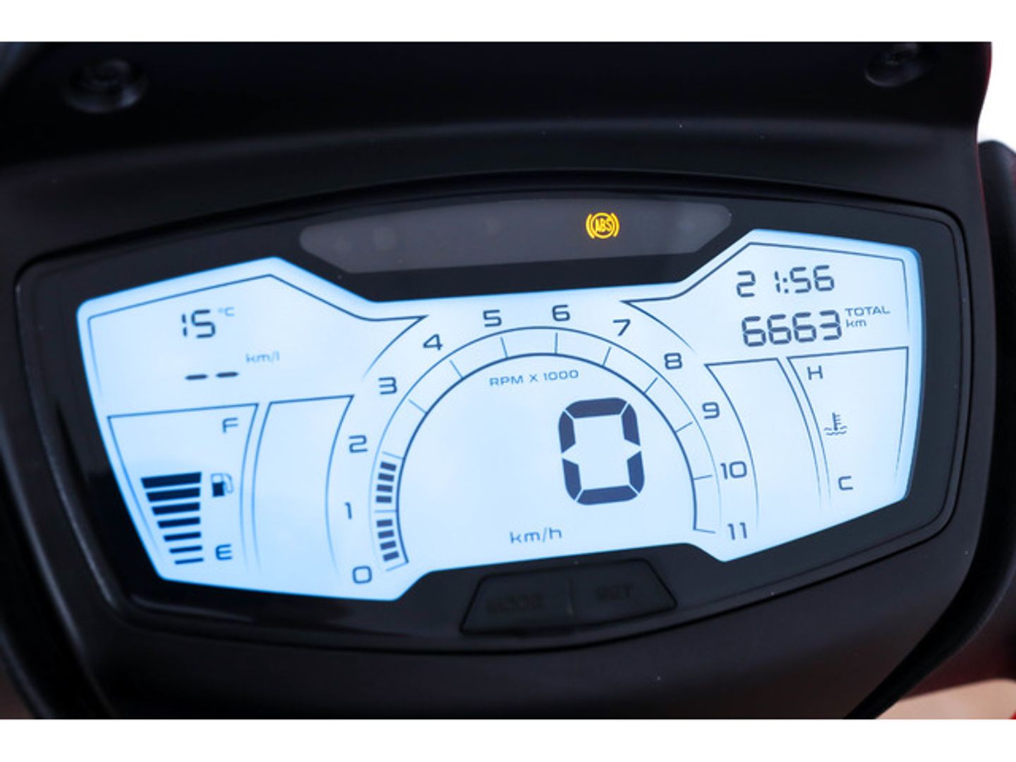 Piaggio Medley /S Medley 125/S