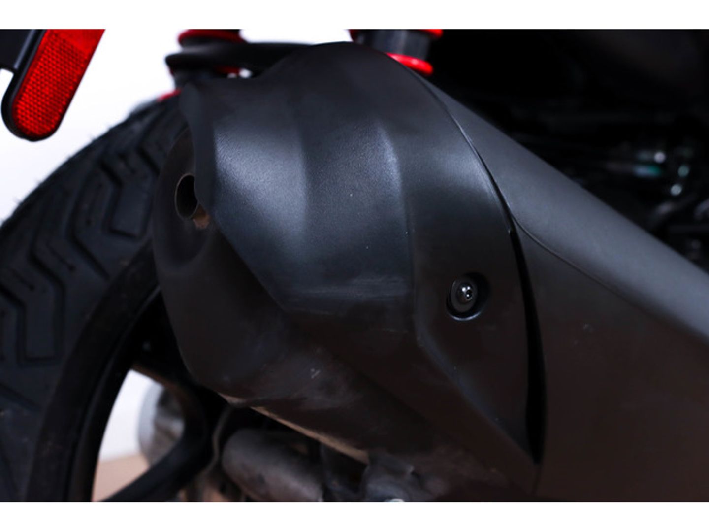 Piaggio Medley /S Medley 125/S