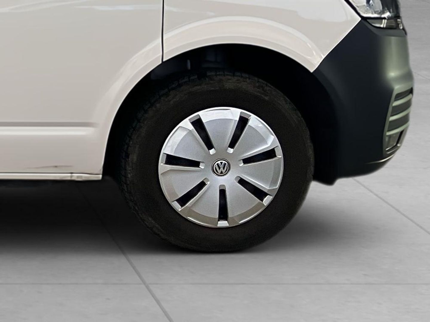 Volkswagen Caravelle Origin Batalla Corta 2.0 TDI BMT 81 kW (110 CV)