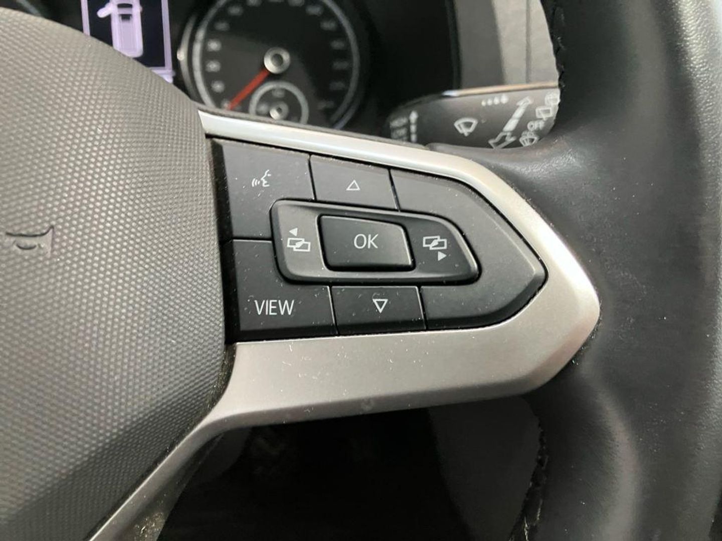 Volkswagen Caravelle Origin Batalla Corta 2.0 TDI BMT 81 kW (110 CV)