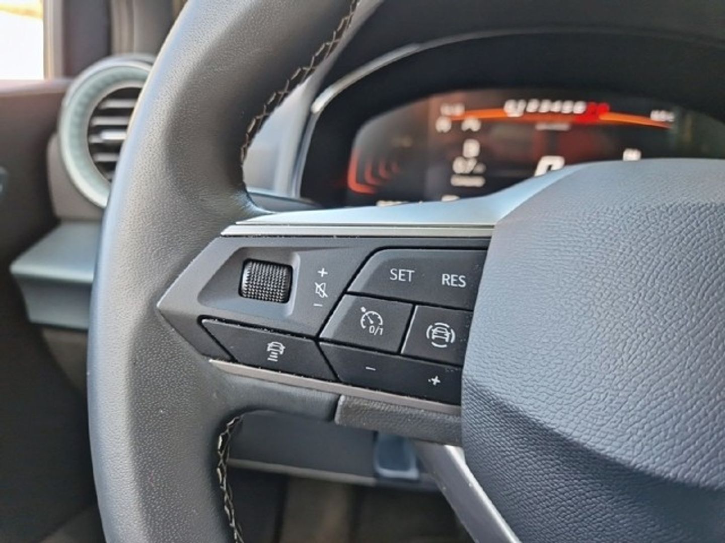 SEAT Arona 1.0 TSI S&S Xperience XM DSG 81 kW (110 CV)