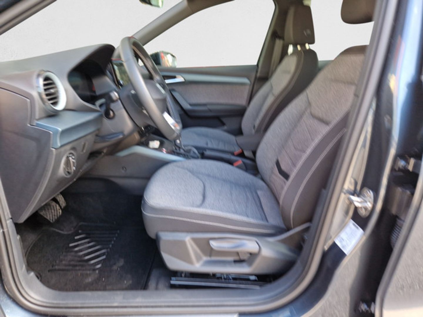 SEAT Arona 1.0 TSI S&S Xperience XM DSG 81 kW (110 CV)