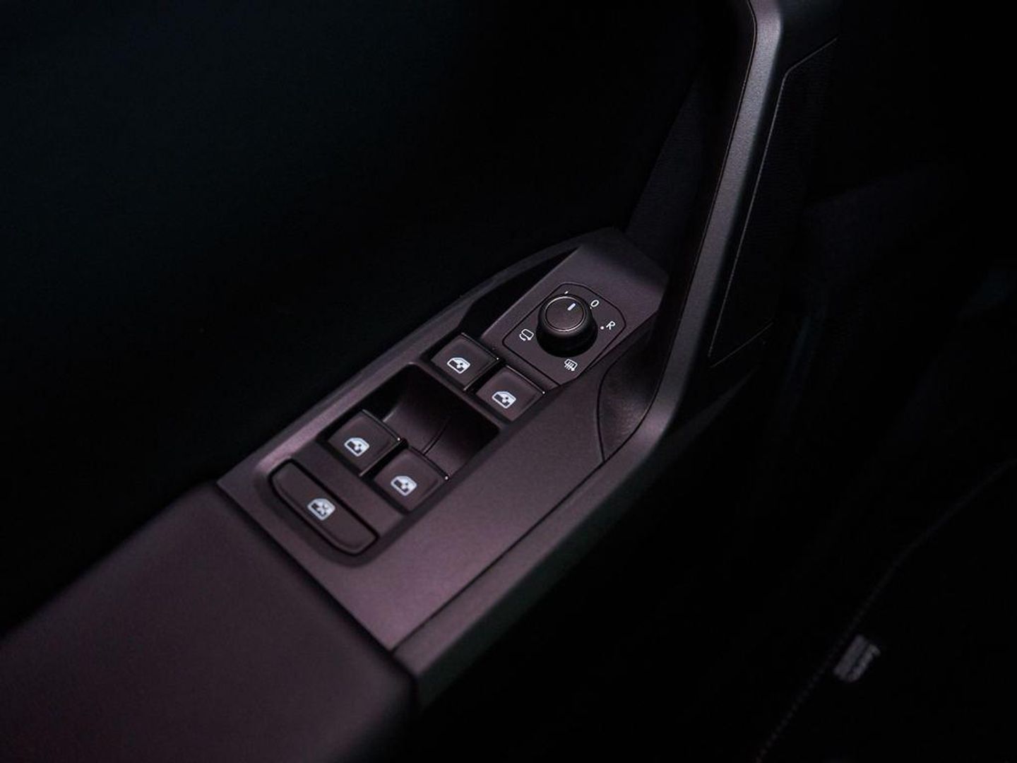SEAT León 1.5 eTSI S&S FR Special Edition Vision DSG 110 kW (150 CV)