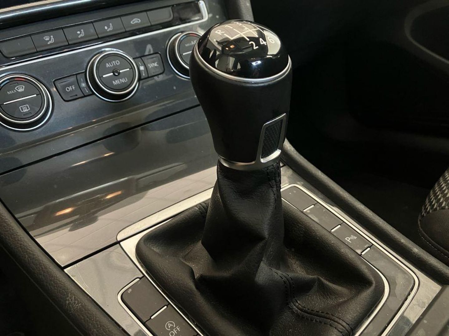 Volkswagen Golf Last Edition 1.5 TSI Evo 96 kW (130 CV)