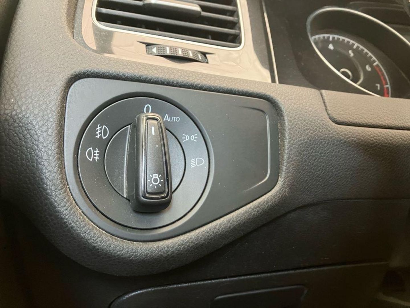 Volkswagen Golf Last Edition 1.5 TSI Evo 96 kW (130 CV)