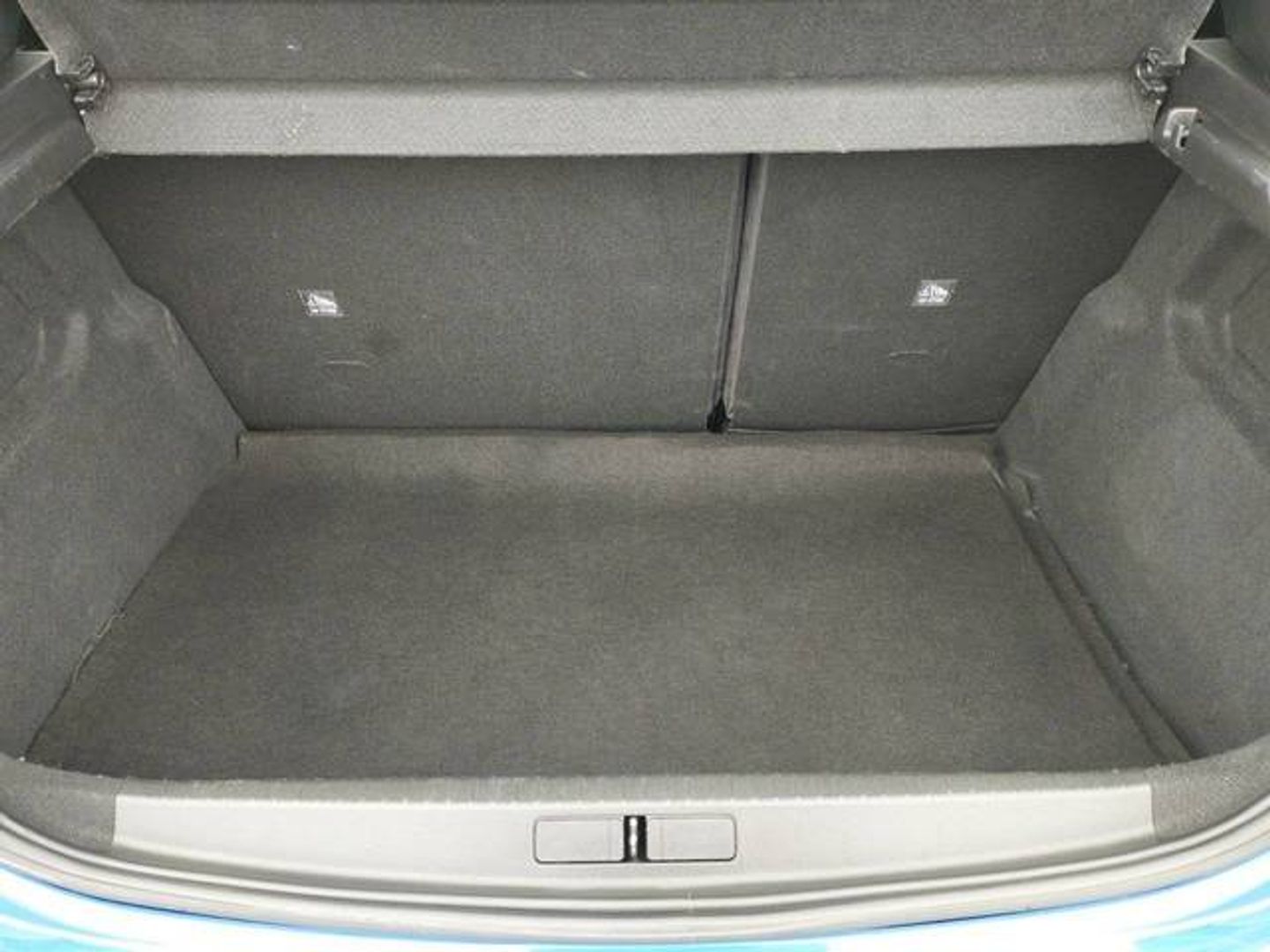 Opel Corsa 1.2 Turbo XHL GS-Line 74 kW (100 CV)
