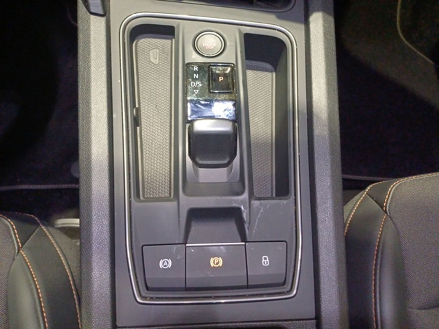 CUPRA Formentor 1.4 e-Hybrid DSG 150 kW (204 CV)