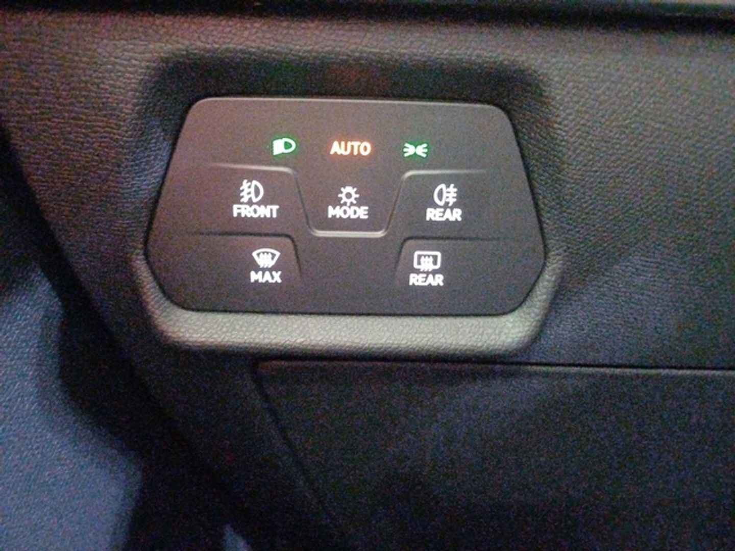 CUPRA Formentor 1.4 e-Hybrid DSG 150 kW (204 CV)